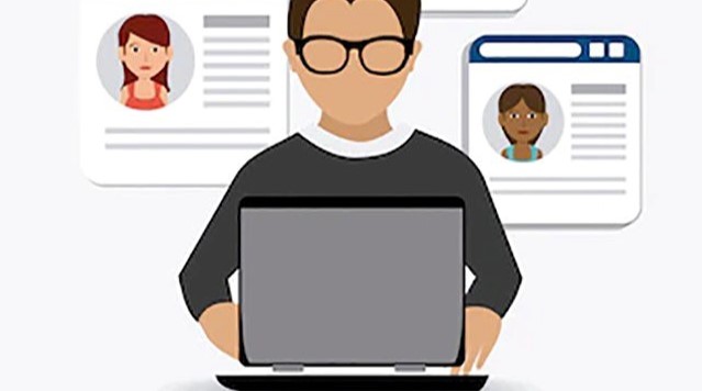 برای ادمین شدن از کجا باید شروع کنم؟