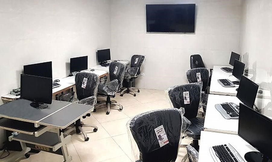 شروع دوره‌های جدید در آموزشگاه کیمیاگران