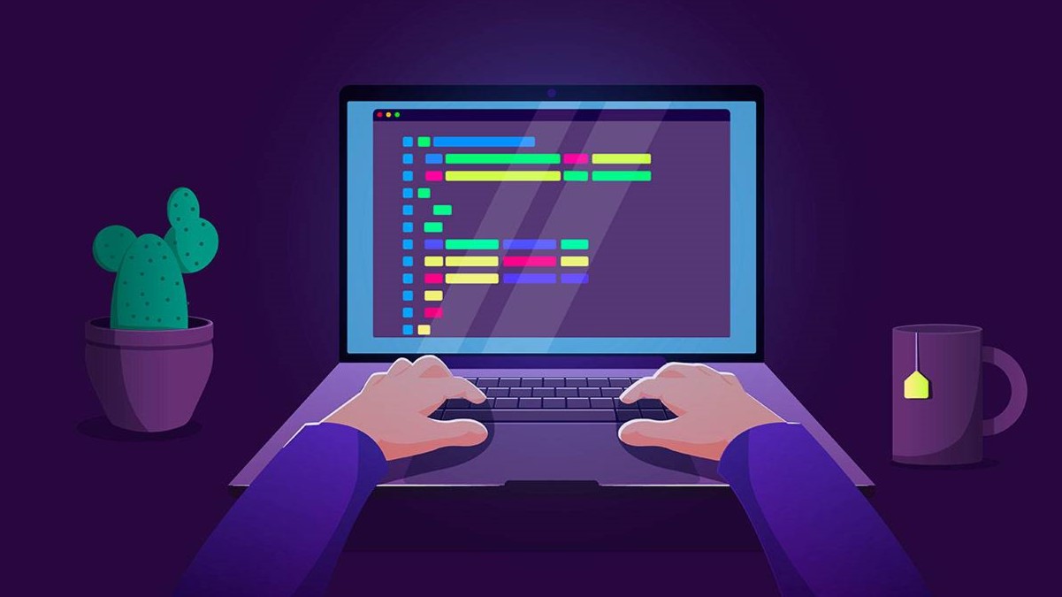 دوره ASP NET MVC و Entity FreamWork در مراغه