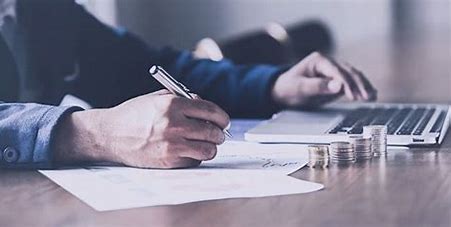 چطور دوره‌های آموزشی کیمیاگران شیر دال می‌تواند به کارآفرینان و صاحبان کسب‌وکار کمک کند تا کسب‌وکار خود را رشد دهند؟