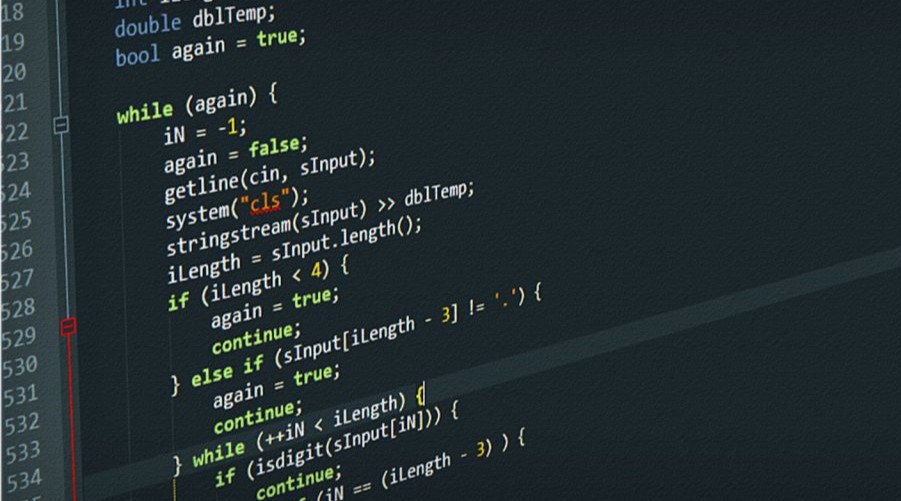 آموزش طراحی سایت با برنامه‌نویسی راهنمای جامع برای شروع تا حرفه‌ای شدن