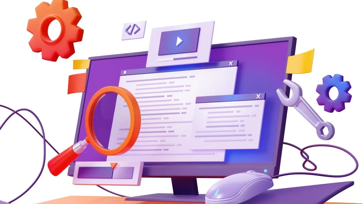 ICDL یعنی چی؟ - آموزشگاه کیمیاگران