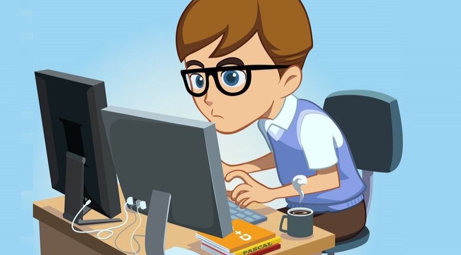آموزش طراحی سایت بدون برنامه‌نویسی راهنمای جامع برای مبتدیان