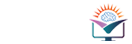 logo-img